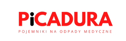 PICADURA