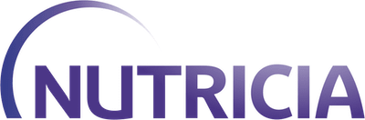 nutricia-logo-purple